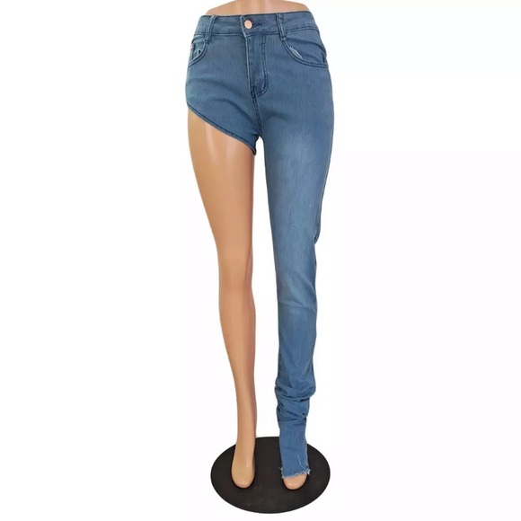 Jeans/ - Picture 6 of 10